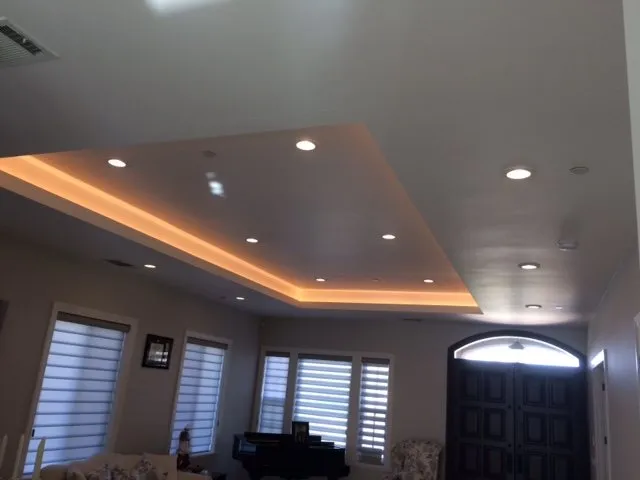 Trusted electrical repair in ,  by All Ground Electric