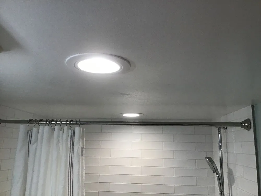 Trusted electrical service for homes in wiring installation,  by 