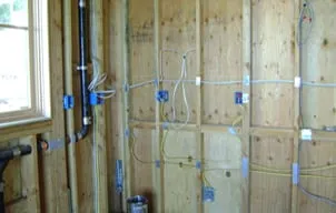 Trusted circuit breaker repair in ,  by All Ground Electric