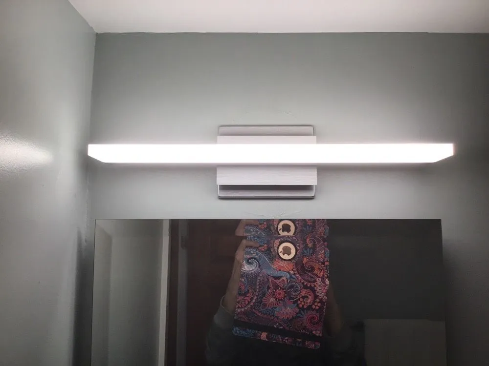 Affordable circuit breaker repair service in ,  - All Ground Electric