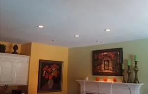 Trusted outlet and switch repair experts serving ,  - All Ground Electric