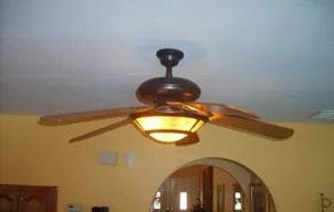 Trusted wiring installation experts serving ,  - All Ground Electric