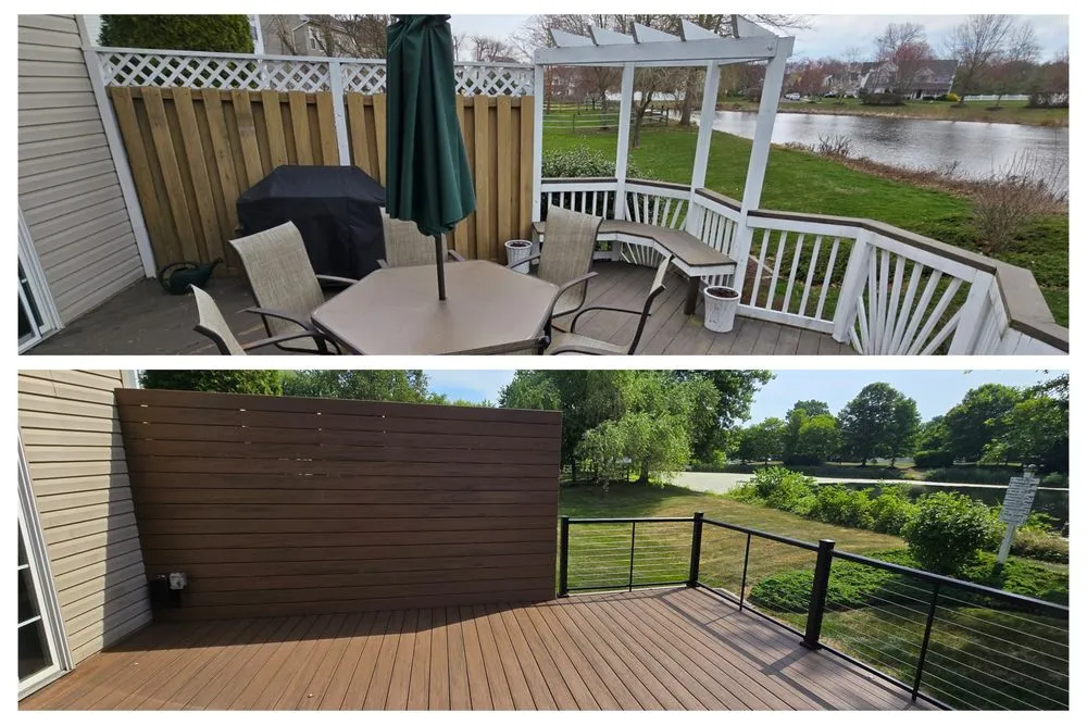 Trusted electrician providing circuit breaker repair in , 