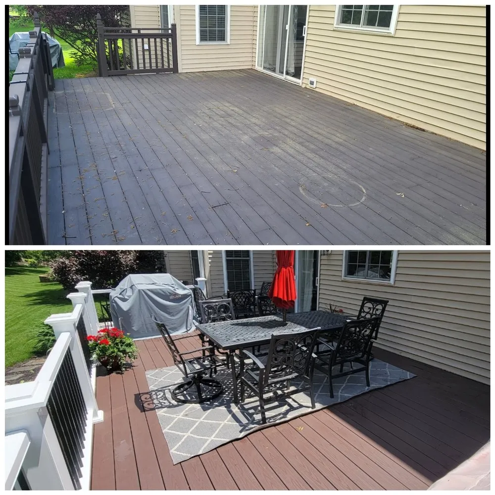 Affordable electrical service for homes in lighting installation,  by 