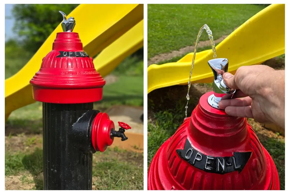 Slide of All Hands Home Improvements