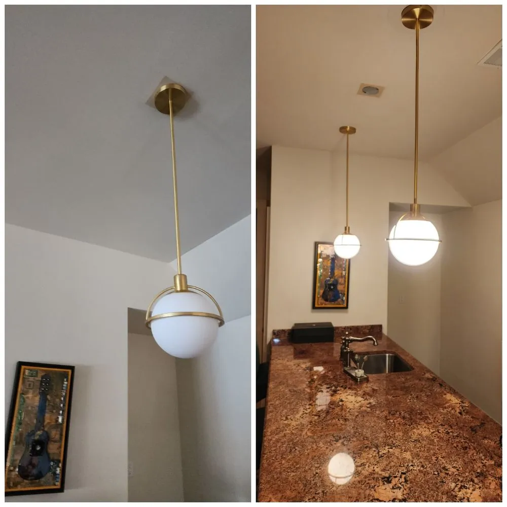 Slide of All Hands On Deck