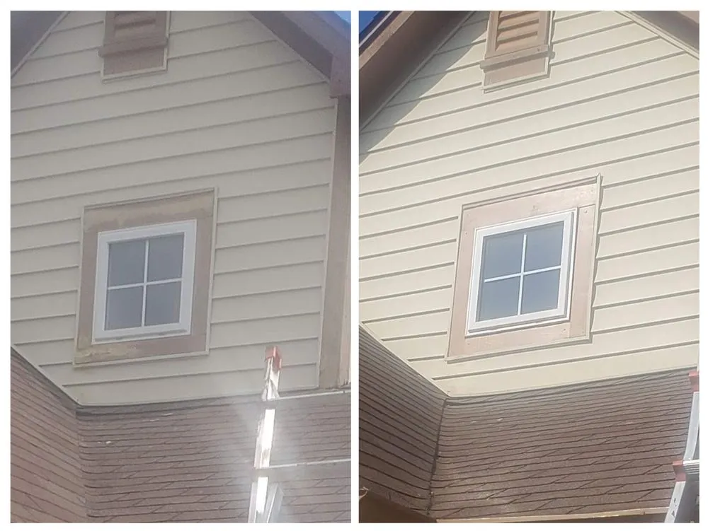 Slide of All Hands On Deck