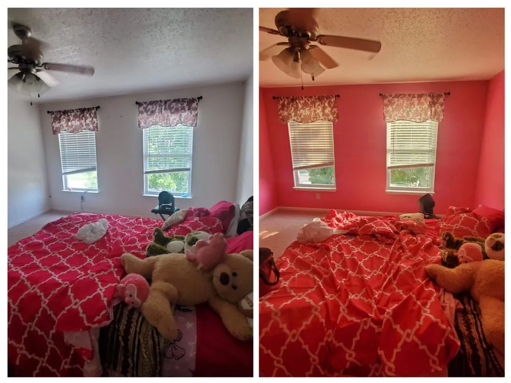 Slide of All Hands On Deck