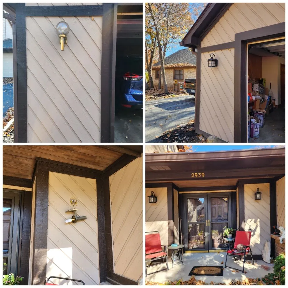 Slide of All Hands On Deck