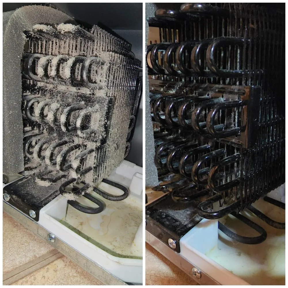 Licensed electrical service for homes in outlet and switch repair, by