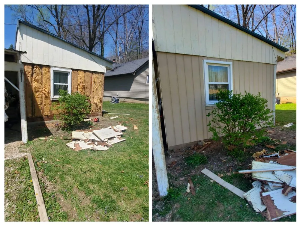 Emergency lighting installation experts serving , - All Hands On Deck