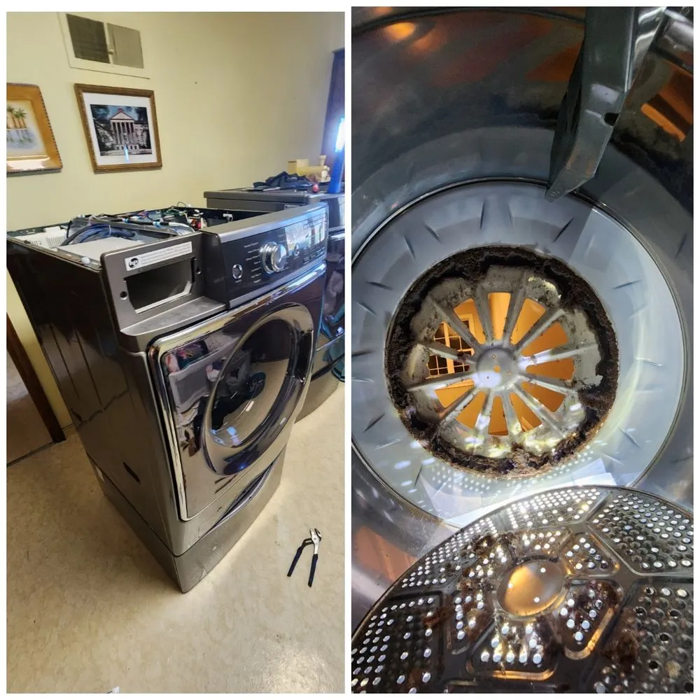 Certified electrical service for homes in wiring installation, by