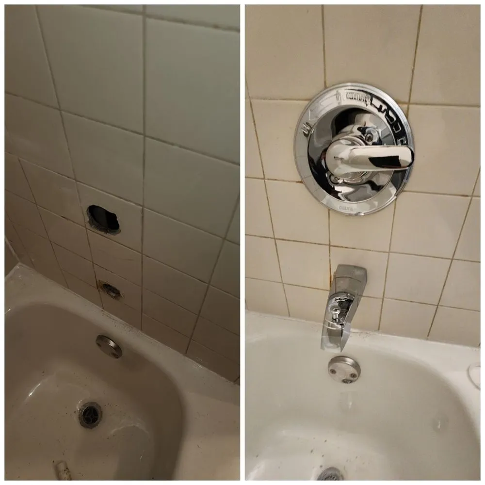 Expert electrical repair in , by All Hands On Deck