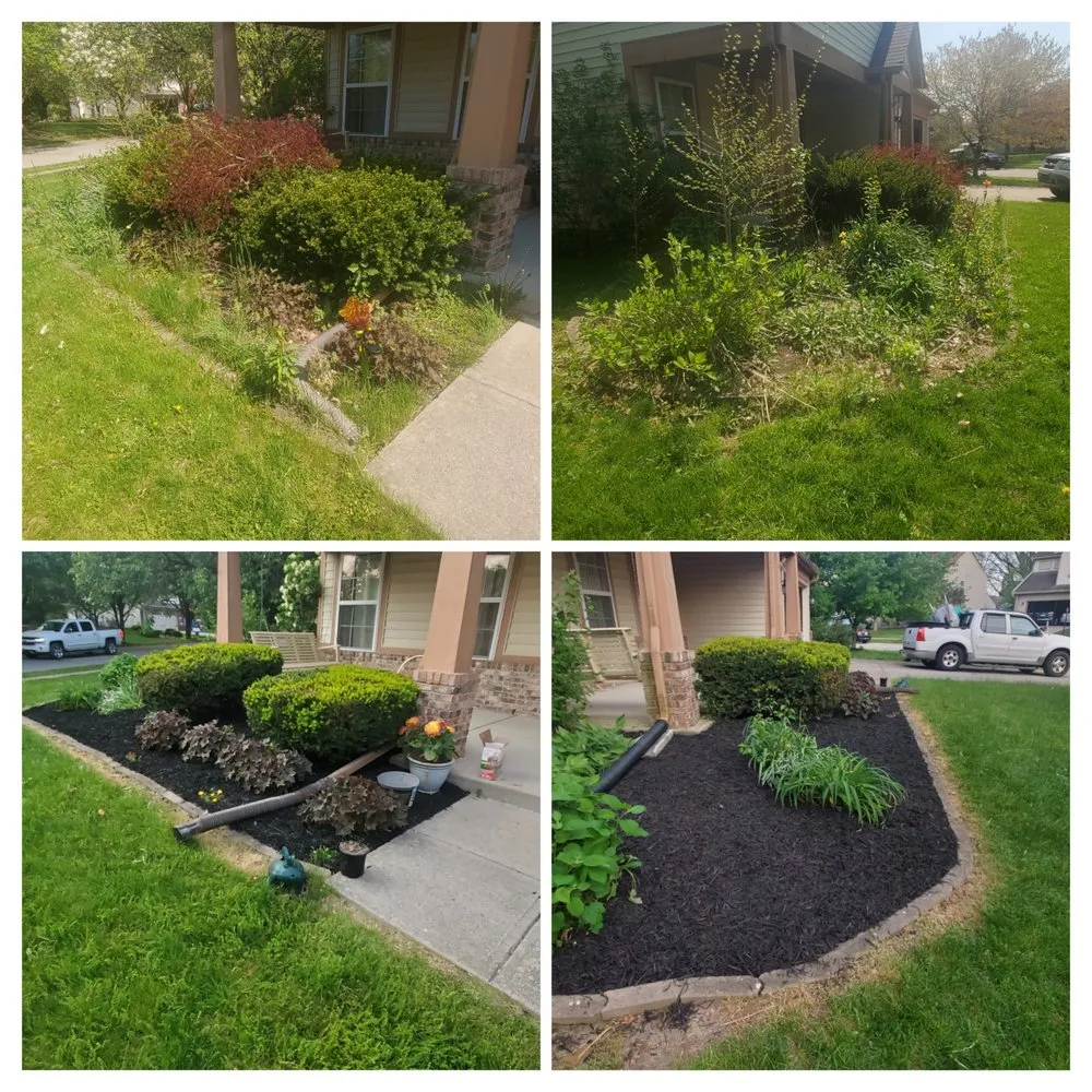 Trusted electrical service for homes in emergency electrical service, by