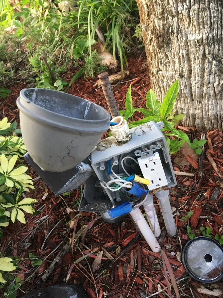 Slide of All Home Finish