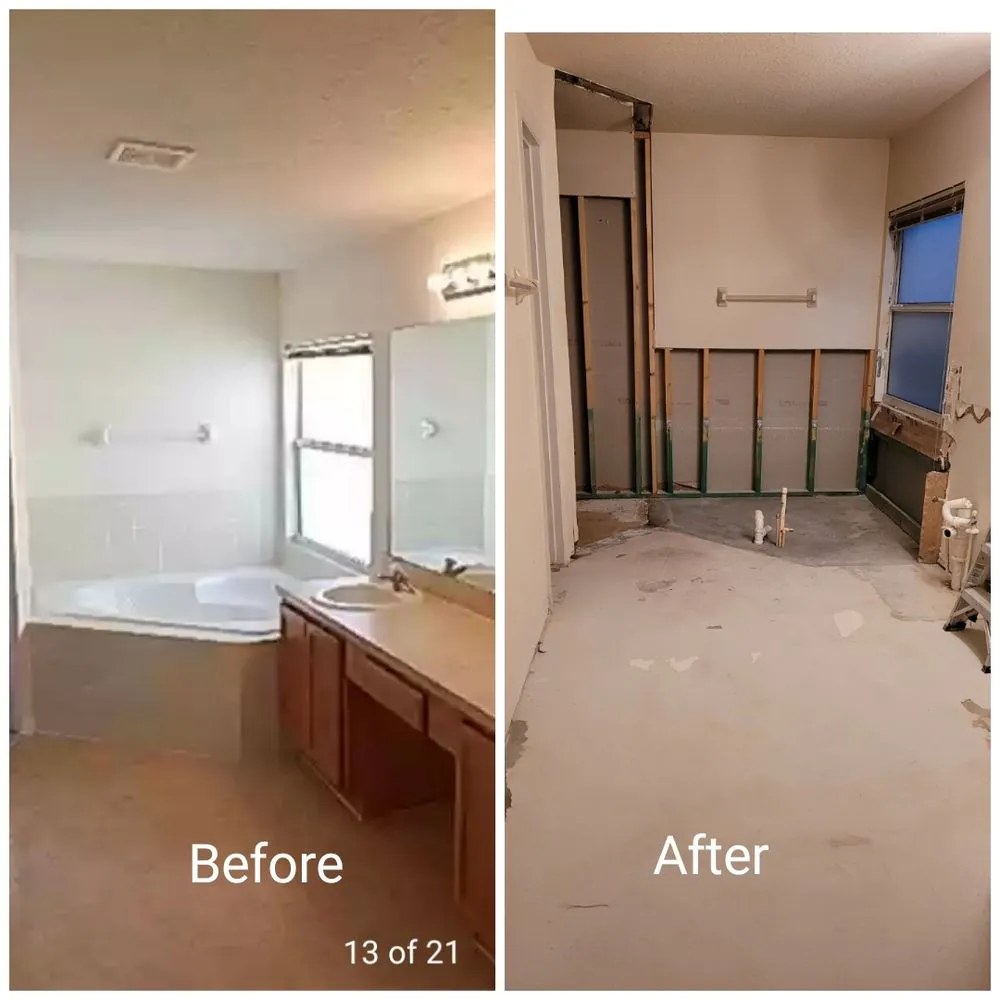 Slide of All Home Plus