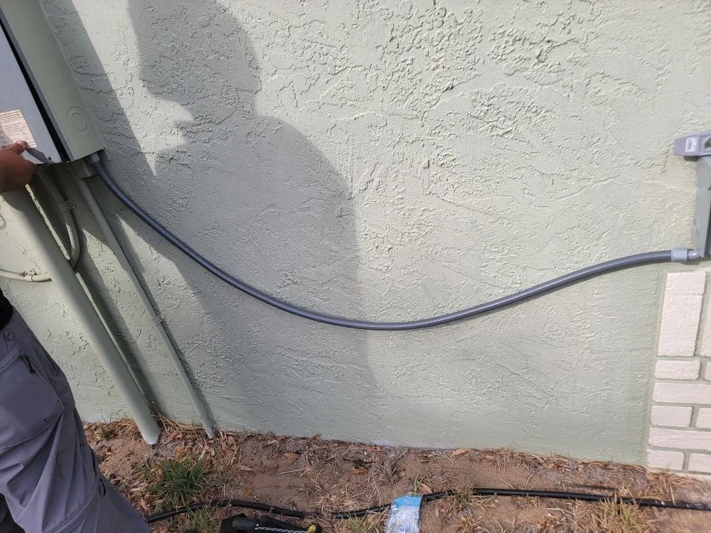 Slide of All Home Plus