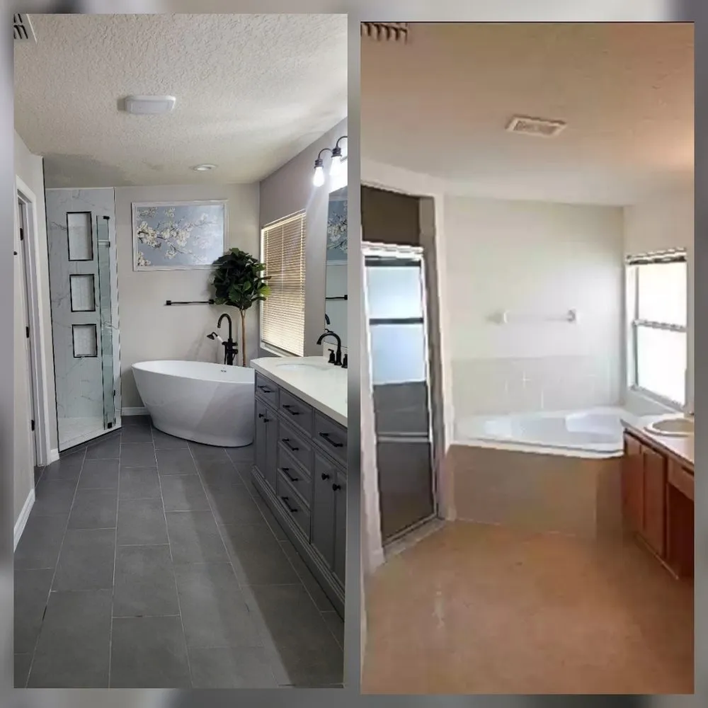 Slide of All Home Plus