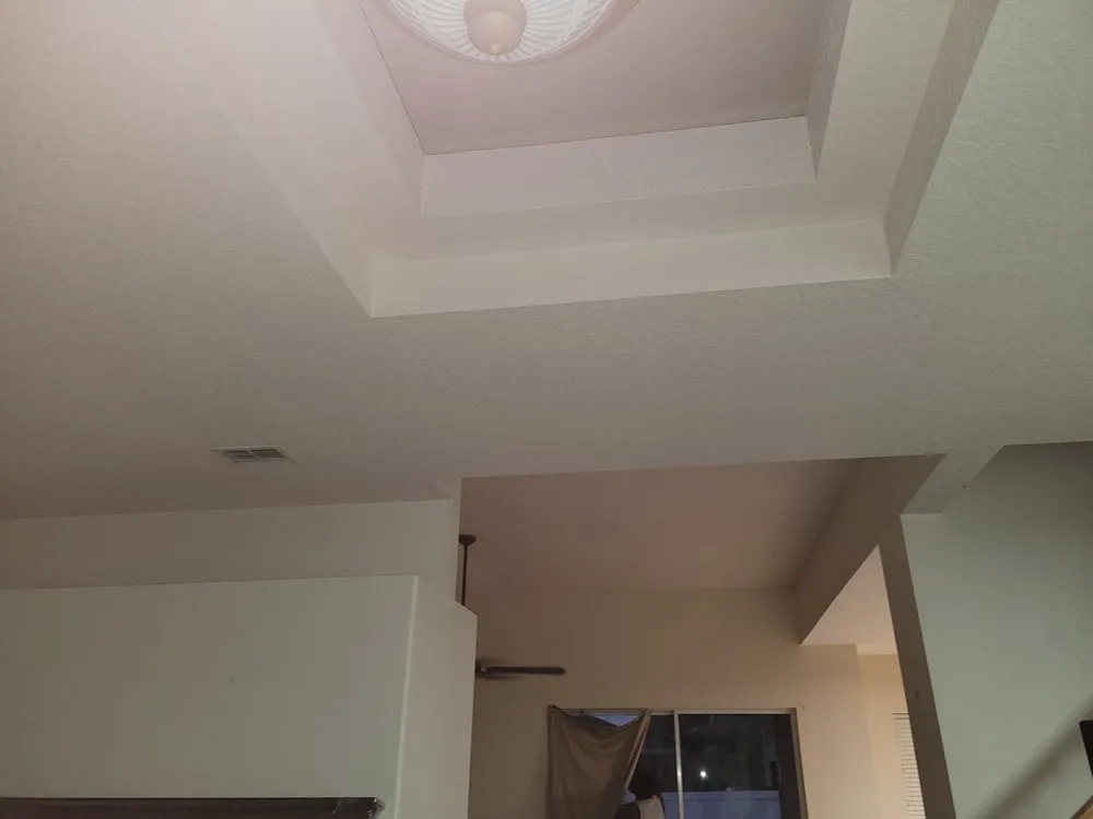 Slide of All Home Plus