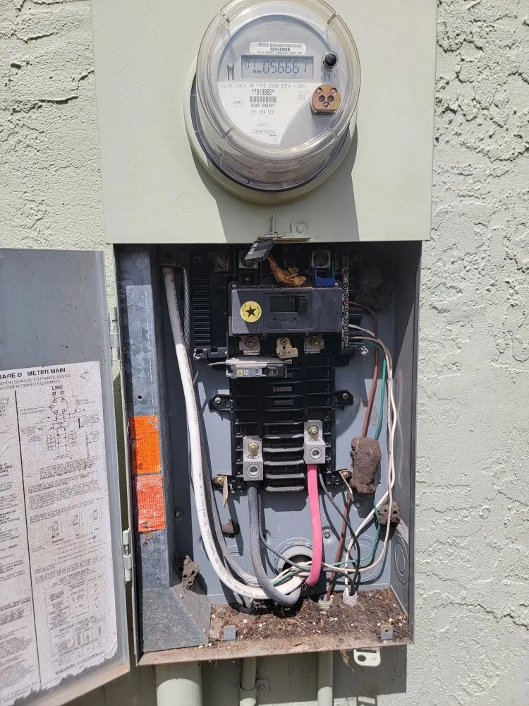 Slide of All Home Plus