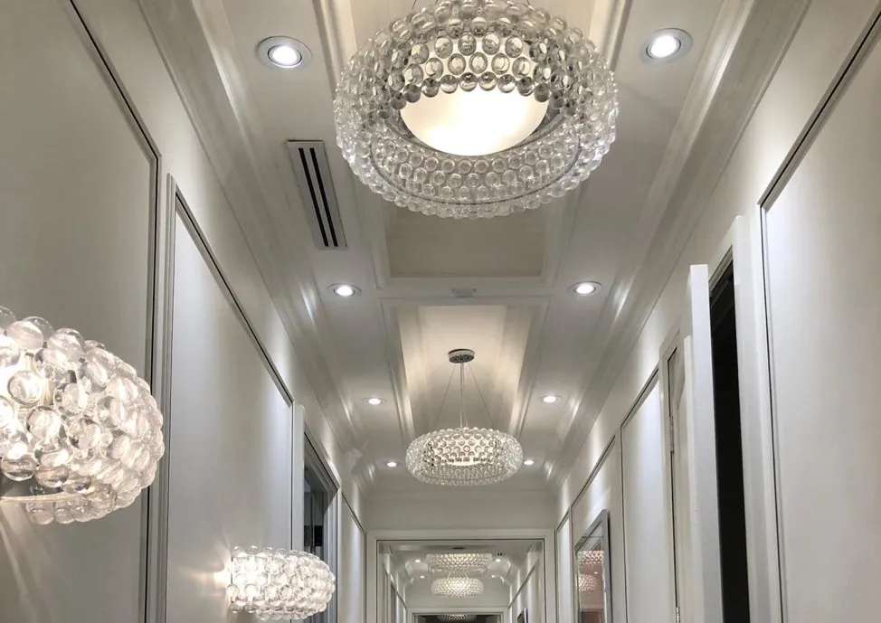 Slide of All Home Services