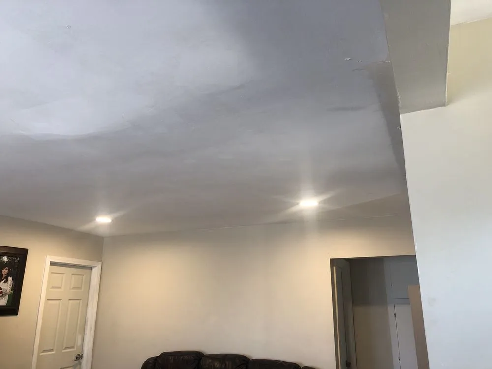 Slide of All In 1 Electric