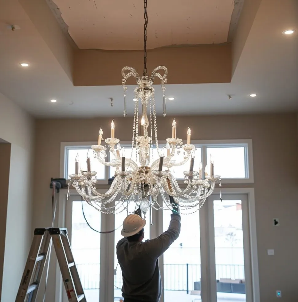 Slide of All In 1 Electric