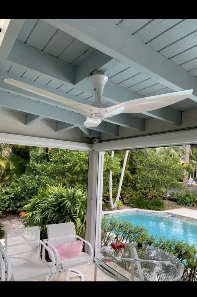 Slide of All in All Multiservices