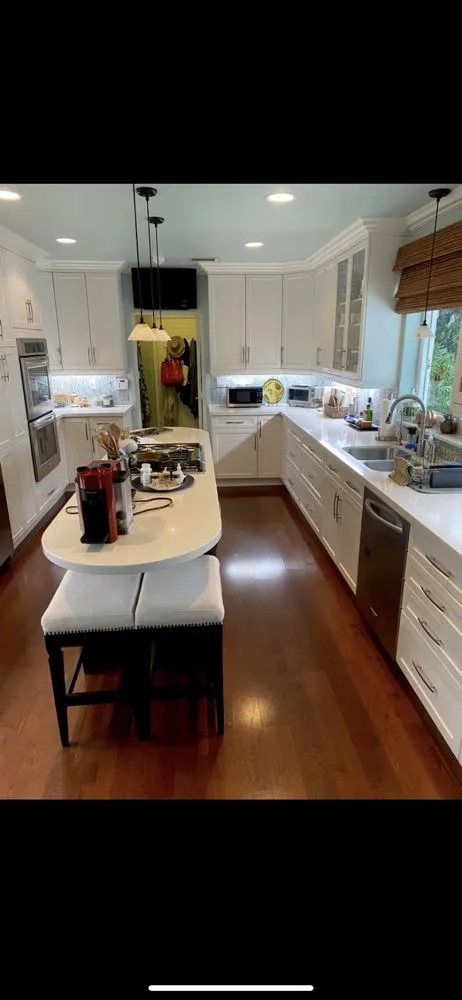 Slide of All in All Multiservices