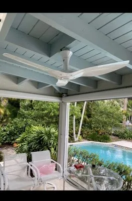 All in All Multiservices Logo