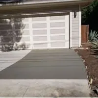 Affordable lighting installation in ,  by All In Certified Trades