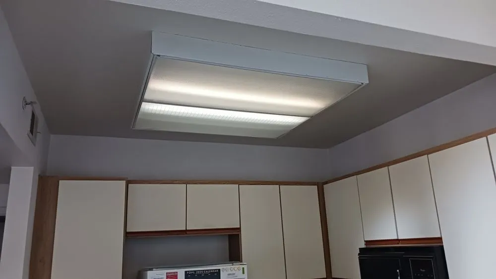 Slide of All In Electric