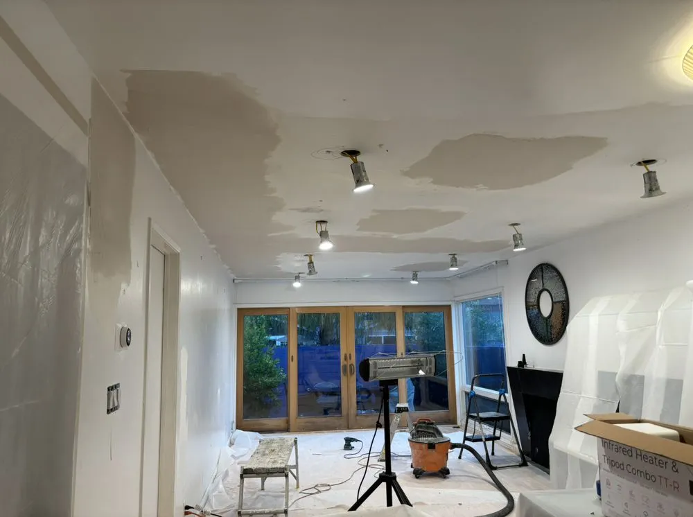 Slide of All In Electric