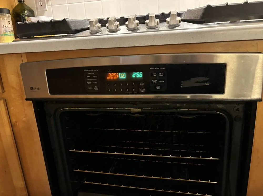 Slide of All In Electric