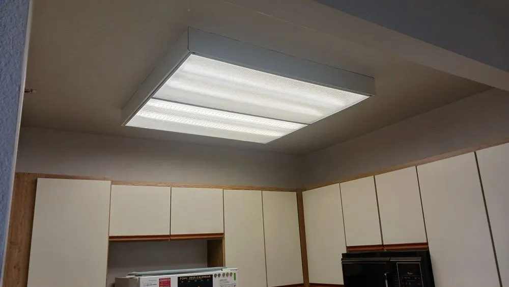 Slide of All In Electric