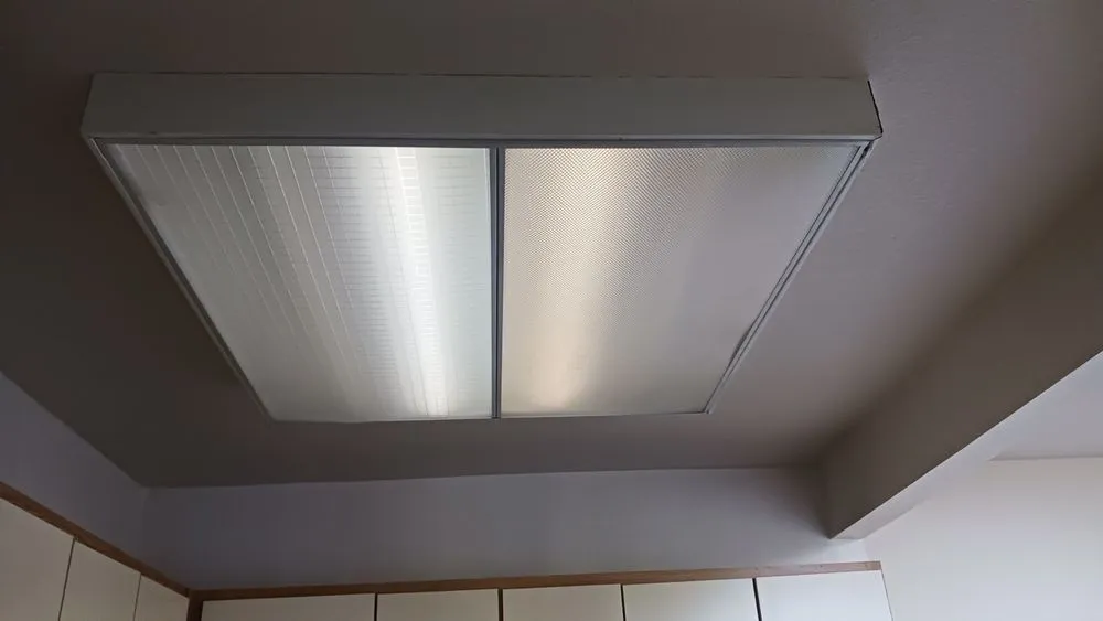 Slide of All In Electric