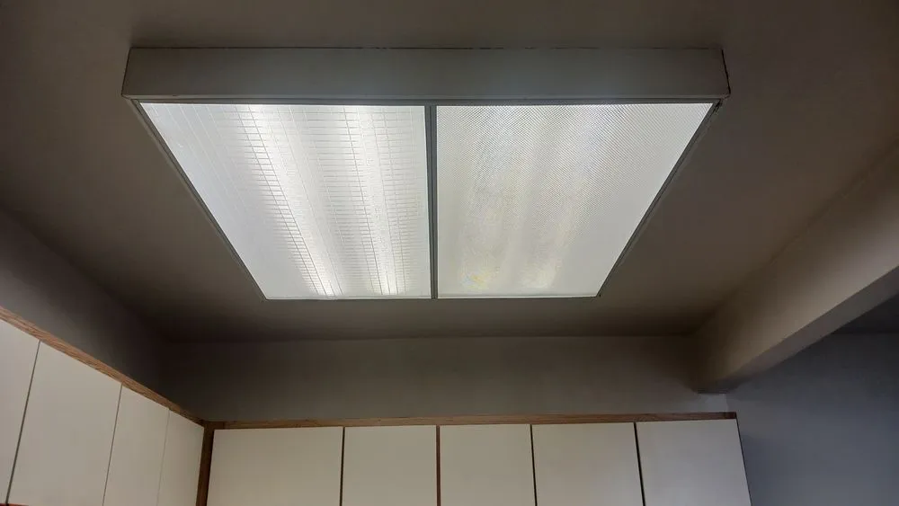 Slide of All In Electric