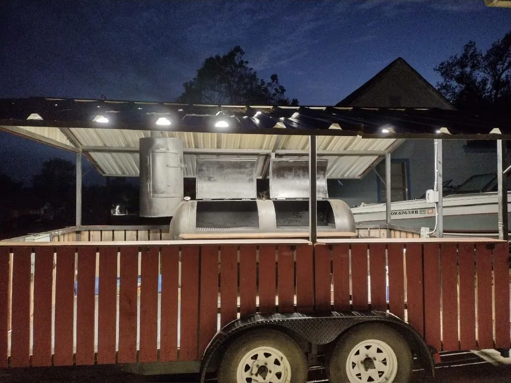 Slide of All In Electrical Maintenance