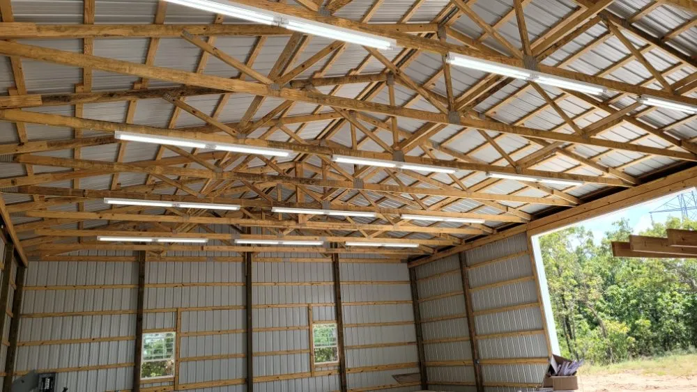 Expert panel upgrade service in ,  - All In Electrical Maintenance