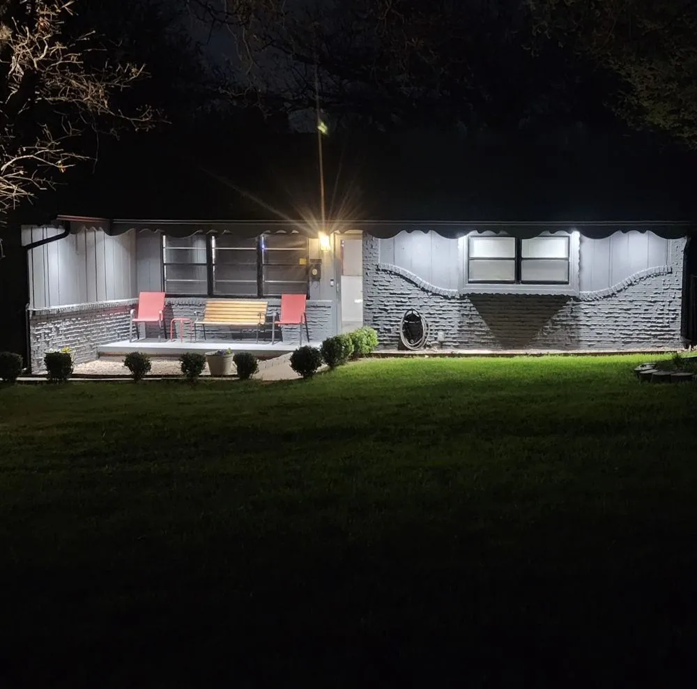 Trusted wiring installation service in ,  - All In Electrical Maintenance