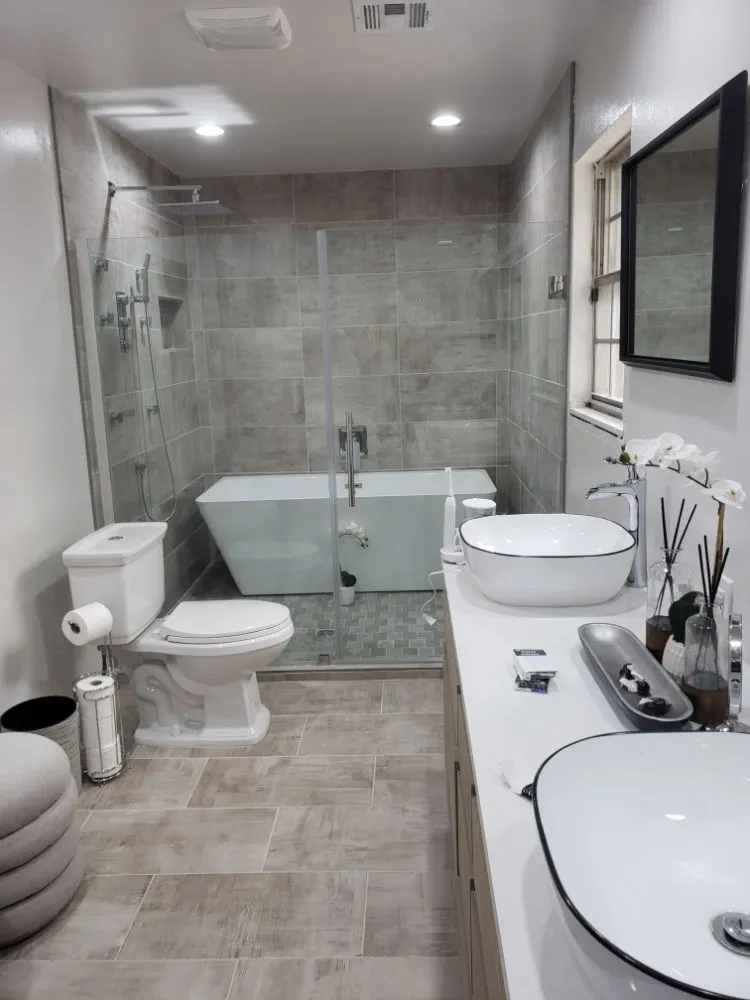 Licensed electrical service for homes in electrical repair,  by 