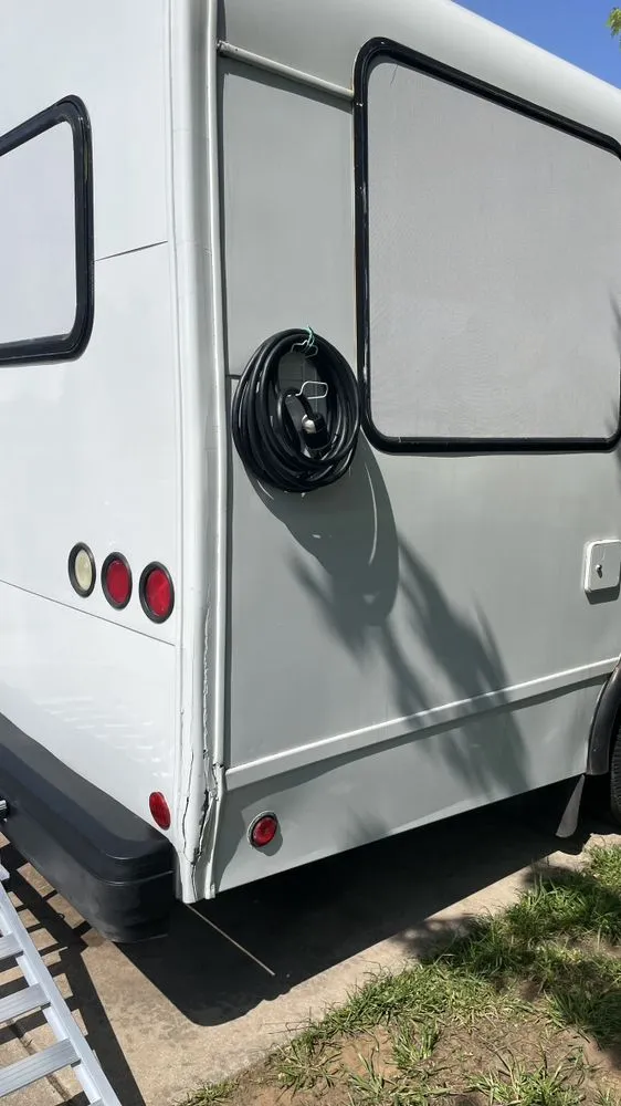 Reliable panel upgrade experts serving ,  - All In Electrical Maintenance