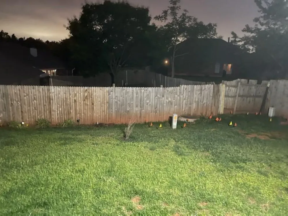 Licensed circuit breaker repair experts serving ,  - All In Electrical Maintenance