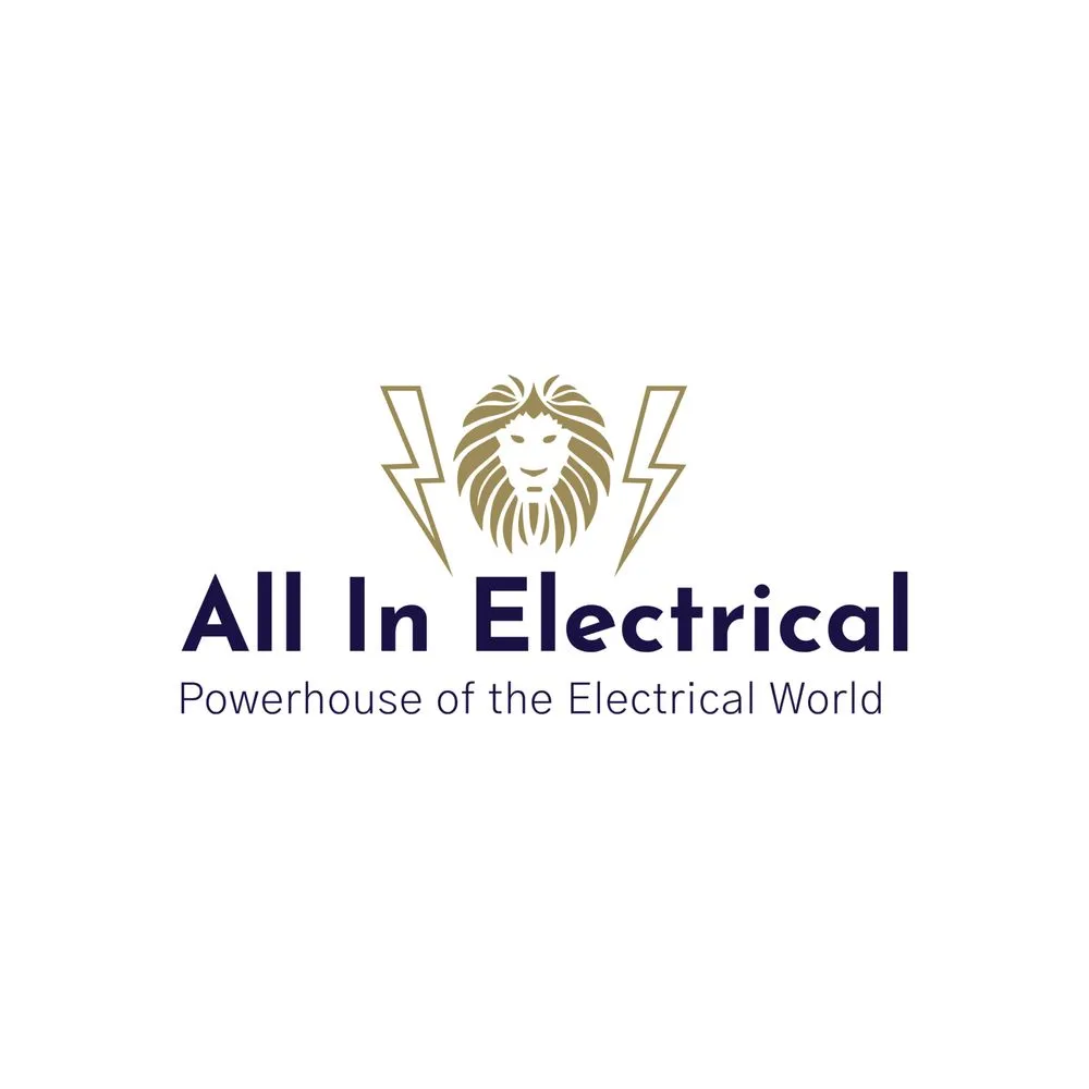 Slide of All In Electrical