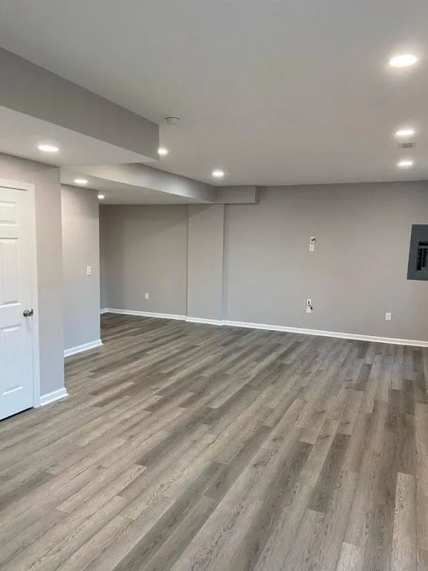 Slide of All In Electrical