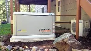 Expert panel upgrade service in , - All In One Construction Services