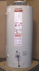 Certified panel upgrade experts serving , - All In One Construction Services