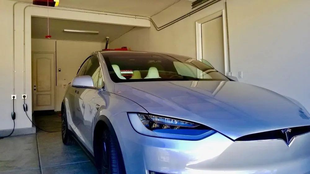 Slide of All In One Construction Services