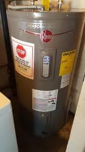 Professional wiring installation in , by All In One Construction Services