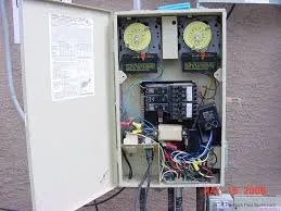 Trusted panel upgrade experts serving , - All In One Construction Services